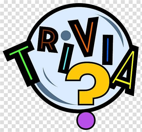 clip art trivia|trivia clip art black and white.